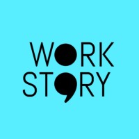 WorkStory logo - Similar company to Emperform Uk