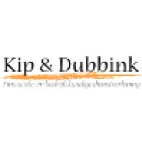 Kip & Dubbink BV