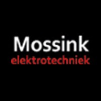 Mossink Elektrotechniek bv logo - Similar company to Synertech B.V.