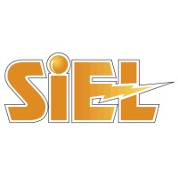 SIEL SRL logo - Similar company to Next Srl Lucca