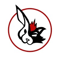 Slightly Furry logo - Similar company to Furry Inc