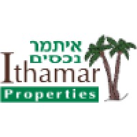 Ithamar Properties