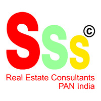 Sure Shot Suggestions (India) Pvt. Ltd. logo - Similar company to The Global Ropes