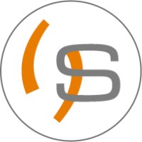 Sustainable Energy Australia Pty. Ltd logo - Similar company to Instacover, A Subsidiary Of One80 Intermediaries