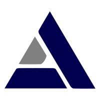 Aligned Partners Ltd logo - Similar company to Nextact.Co