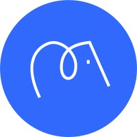 EDZO logo - Similar company to Digipacts