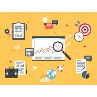 Breakthroughs in Pharma for Life logo - Similar company to Echo Analytics Pro