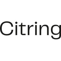 Citring logo - Similar company to Neolina