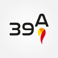 39A Desarrollos Inmobiliarios logo - Similar company to Inversiones San Pedro
