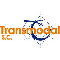 Transmodal SC logo - Similar company to Asesores En Comercio Exterior Rodall Oseguera S.C.