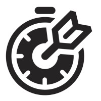Deadline Funnel logo - Similar company to Itrinity