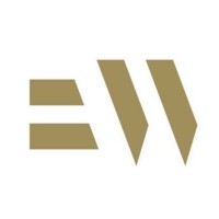 BuildWright Modular Concrete Homes logo - Similar company to Buildwright Constructions