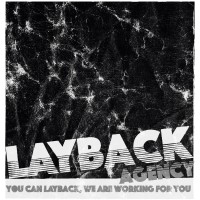 Layback Agency logo - Similar company to Digitalplace