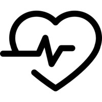 MEDID APP logo - Similar company to 1Al | Emergency App