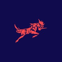 themudasirejaz logo - Similar company to Pawanputra Technology