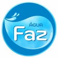 FAZ Indústria e Comércio de Água Mineral Ltda logo - Similar company to Foz Água Mineral Alcalina