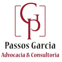 Passos Garcia Advocacia e Consultoria