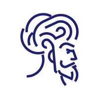 Barbaros E-commerce and Shopping logo - Similar company to Mansa Studios Ab