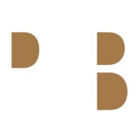 Atelier Pina Botelho logo - Similar company to Albuquerque De Matos Lda
