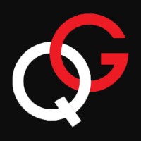 Grupo QG Importação e Comercio logo - Similar company to Ictec Importação E Comércio