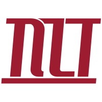 NLT Structural Engineering, PLLC logo - Similar company to Ohm Resources, Inc.