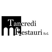Tancredi Restauri S.r.l. logo - Similar company to Vamos Ltd.