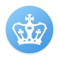 Spectator Publishing Company