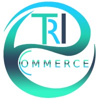 Trimates Technologies Pvt Ltd (Tri-Ecommerce) logo - Similar company to Creative Sharks
