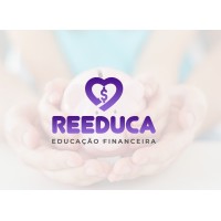 Reeduca Finanças | Educação Financeira logo - Similar company to Construvendas
