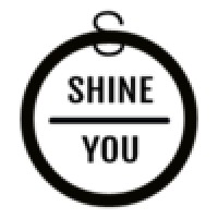 ShineOnYou logo - Similar company to Rdw
