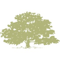 Amesbury Psychological Ctr Inc
