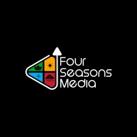 FOUR SEASONS MEDIA LIMITED logo - Similar company to Pace Llc