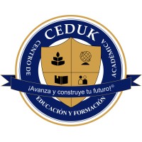 Centro De Educación Y Formación Académica Ceduk