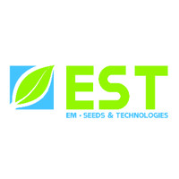 EM SEEDS & TECHNOLOGIES logo - Similar company to Mzp Microzone