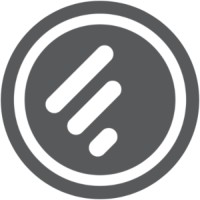 Fullness Church logo - Similar company to Fullness