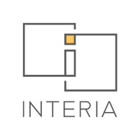 INTERIA logo - Similar company to Acumen Development Partners