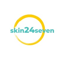 skin24seven logo - Similar company to Voyager Analytics
