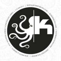 Kn8Designs, Llc