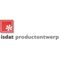 * Isdat Softwareontwikkeling