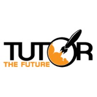 Tutor The Future