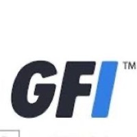 GFI TRANSPORT logo - Similar company to Hess Auctioneers, Llc
