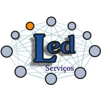 Led Logística E Serviços Ltda