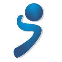 Doctor Service logo - Similar company to Neuralis