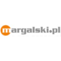 margalski.pl logo - Similar company to Onhsr.Com
