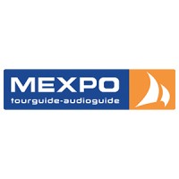 Mexpo logo - Similar company to Isolutions