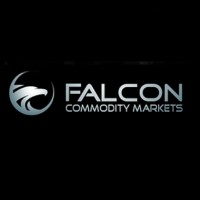 Falcon Commodity Markets logo - Similar company to Commodity Markets Council