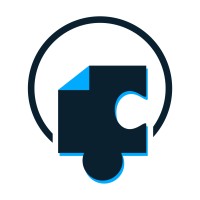 BijzonderStrafrecht.nl logo - Similar company to Triacon Bv