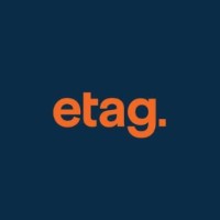 Etag UK & Ireland logo - Similar company to Firexo