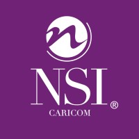 Nsi Nails Caricom Llc (Nsi Caricom)