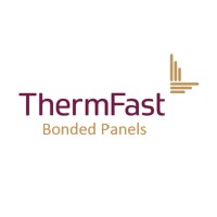 ThermFast logo - Similar company to Barbour Engineering & Fabrication